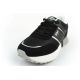 19. Buty Lee Cooper W LCW-25-03-3372L
