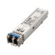 D-Link DIS-S310LX - Światłowód - 1000 Mbit/s - mini-GBIC - SFP - LX - 10000 m