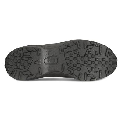 10. Buty Garmont T8 FG Nfs Gtx Regular 92800591653