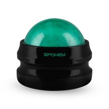 Piłeczka do masażu Spokey Glob SPK-944209