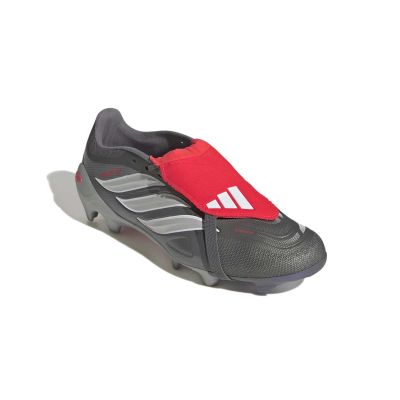 3. Buty adidas Predator League FT FG JS0426