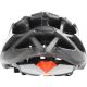 40. KASK ROWEROWY REGULOWANY DUNLOP MTB  GREY R. M (55-58CM)