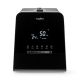 Nawilżacz ultradźwiękowy Nedis 5,5l SmartLife czarny