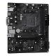 9. Płyta główna Asrock B550M-HDV