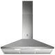 76. Okap kominowy ELECTROLUX LFC319X stalowy