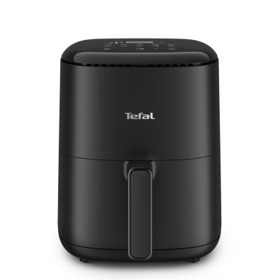 8. Frytkownica beztłuszczowa TEFAL EY145810