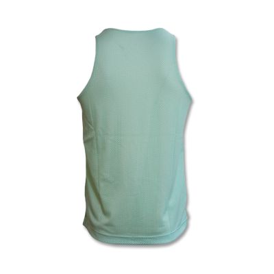 2. Kosszulka Damska Nike Essential Fly Jersey Wmns  - CZ6610-382