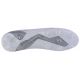 4. Buty Joma Score 2302 FG M SCOW2302FG