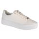 2. Buty Calvin Klein Flatform Lace Up W HW0HW00575-0K4