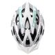 2. Kask rowerowy Meteor MV29 Drizzle 24713-24714