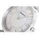 4. Zegarek Męski Emporio Armani Gianni T-Bar AR11701 + BOX