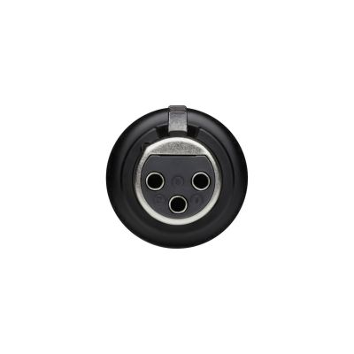 4. Shure MVX2UG2 - Cyfrowy interfejs audio, XLR do USB