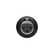 4. Shure MVX2UG2 - Cyfrowy interfejs audio, XLR do USB
