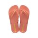7. Japonki Ipanema Bossa Soft V Fem W 82840 AG718