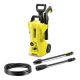 10. Myjka ciśnieniowa KARCHER K 2 Power Control  1.673-600.0