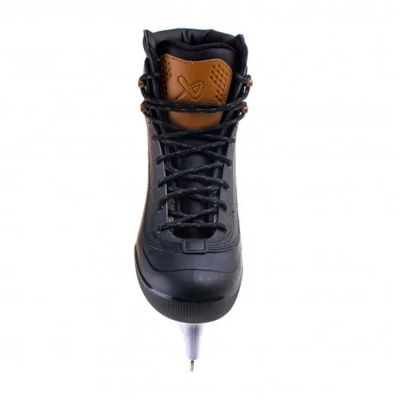 3. Łyżwy rekreacyjne Bauer Colorado Jr 1060556