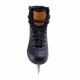 3. Łyżwy rekreacyjne Bauer Colorado Jr 1060556