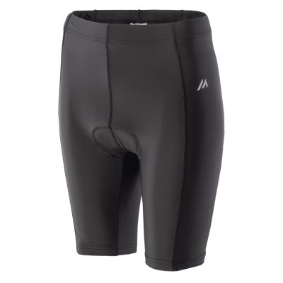 7. Spodenki rowerowe Martes Essentials Lady Biker W 92800398305