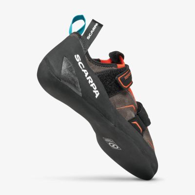 5. Scarpa REFLEX VS Czarny