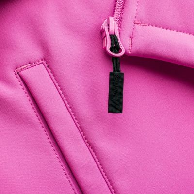 7. Dziecięcy Softshell NEDO KIDS