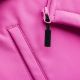 7. Dziecięcy Softshell NEDO KIDS
