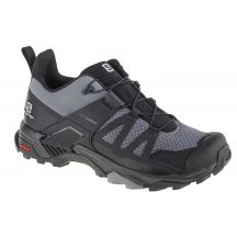 Buty Salomon X Ultra 4 M 413856