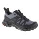 Buty Salomon X Ultra 4 M 413856