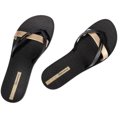 7. Klapki Ipanema Kirei Fem W 81805-AT156