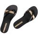 7. Klapki Ipanema Kirei Fem W 81805-AT156