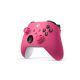 2. Microsoft Xbox Series kontroler bezprzewodowy Pink