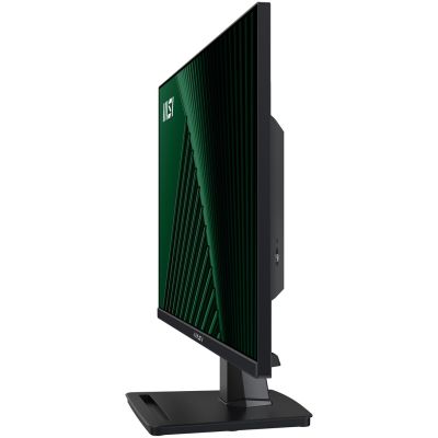 18. MSI Monitor 23.8" PRO MP245G FHD 100Hz