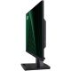 18. MSI Monitor 23.8" PRO MP245G FHD 100Hz
