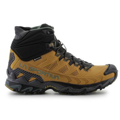6. Buty La Sportiva Ultra Raptor II M 34J732726