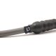 7. Zestaw gum fitness Reebok Power Tube Ratb-30034
