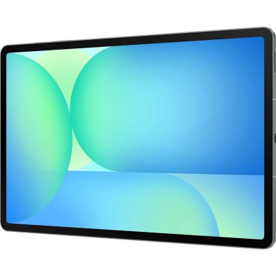 8. Samsung Galaxy Tab S10 FE+ (X620) 8/128GB Gray
