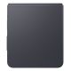 6. Samsung Galaxy Z Flip 8 256GB Black (12GB) DE Model Android