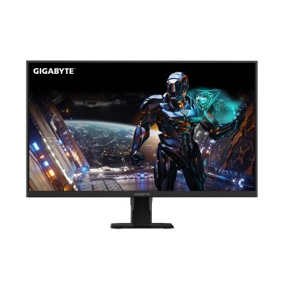 15. MONITOR GIGABYTE LED 27" GS27QA 180Hz