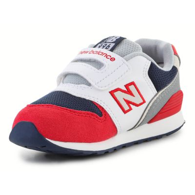 3. Buty New Balance Jr IZ996XF3