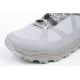 17. Buty trekkingowe Aku Flyrock GTX W 699620