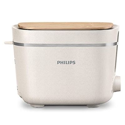 17. Toster PHILIPS HD 2640/10