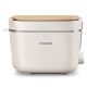 17. Toster PHILIPS HD 2640/10