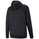 2. Bluza Puma RTG Hoodie M 585831-01
