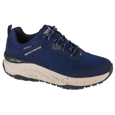 Skechers D'Lux Trail 237336-NVY Granatowe 43