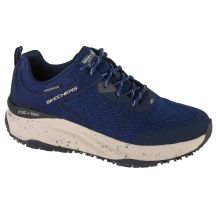 Skechers D'Lux Trail 237336-NVY Granatowe 43