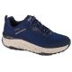 Skechers D'Lux Trail 237336-NVY Granatowe 43