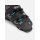 5. Buty narciarskie ROSSIGNOL HI-SPEED PRO 120 MV GW czarny