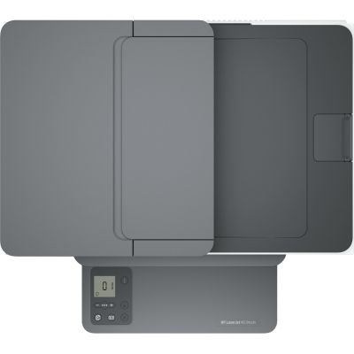 18. Drukarka wielofunkcyjna HP LaserJet MFP M234SDN