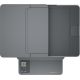 18. Drukarka wielofunkcyjna HP LaserJet MFP M234SDN