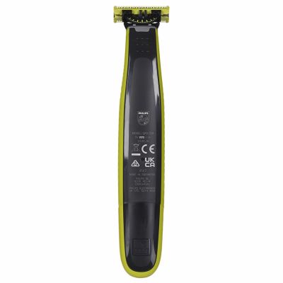 26. Golarka PHILIPS Oneblade 360 QP 2834/23