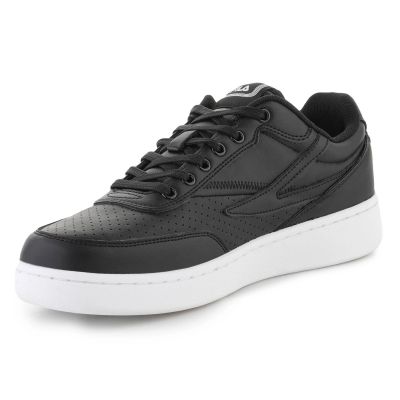 8. Buty Fila Sevaro M FFM0217-80010